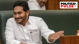 Andhra Pradesh government resolution on Boya/Valmiki community ST inclusion