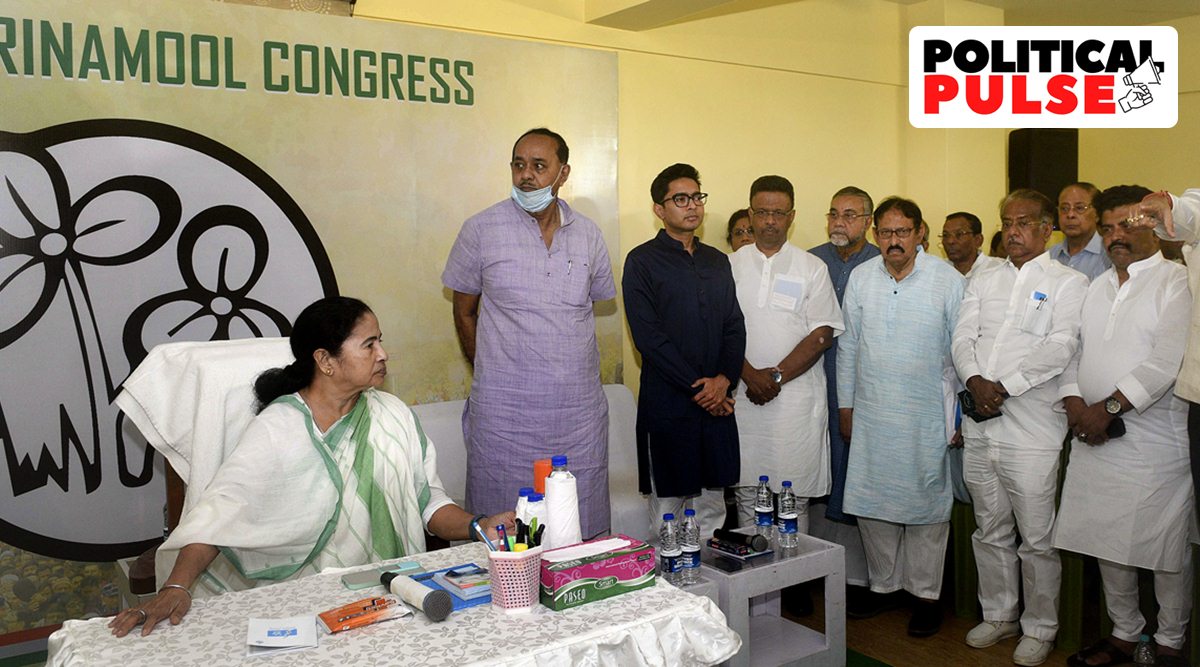mamata-shuffles-muslim-leadership-shows-lessons-learnt-from-sagardighi-bypoll-loss