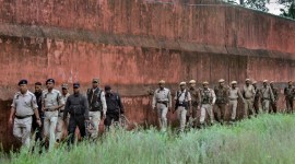 Punjab government Amritpal Singh operation: The operation against Amritpal and his Waris Punjab De was planned jointly by Centre and state, executed by Punjab Police and coordinated by ADGP Counter-Intelligence RN Dhoke.