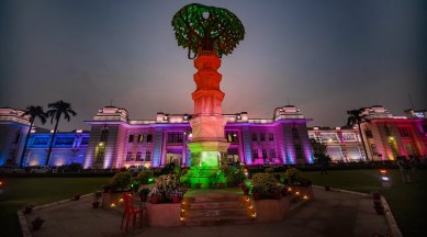 Bihar Formation Day, Bihar Diwas, Bihar Day