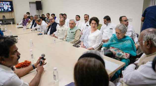 Rahul Gandhi, Congress, loksabha,