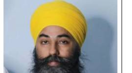 Amritpal Singh, Amritpal Singh news, Amritpal Singh location, Papalpreet, Amritpal Singh arrest, Amritpal Sing Haryana, Amritpal Singh Punjab