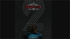 Sarpatta Parambarai 2