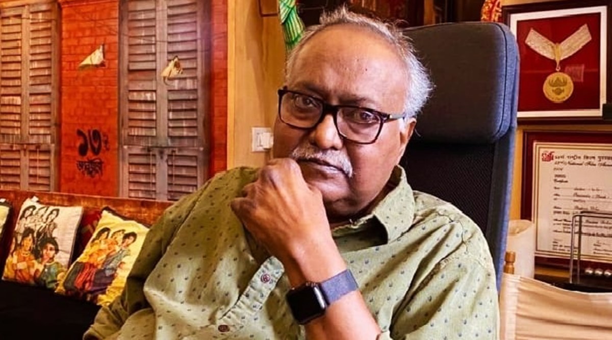 Rani Mukerji, Kajol mourn the demise of filmmaker Pradeep Sarkar ...