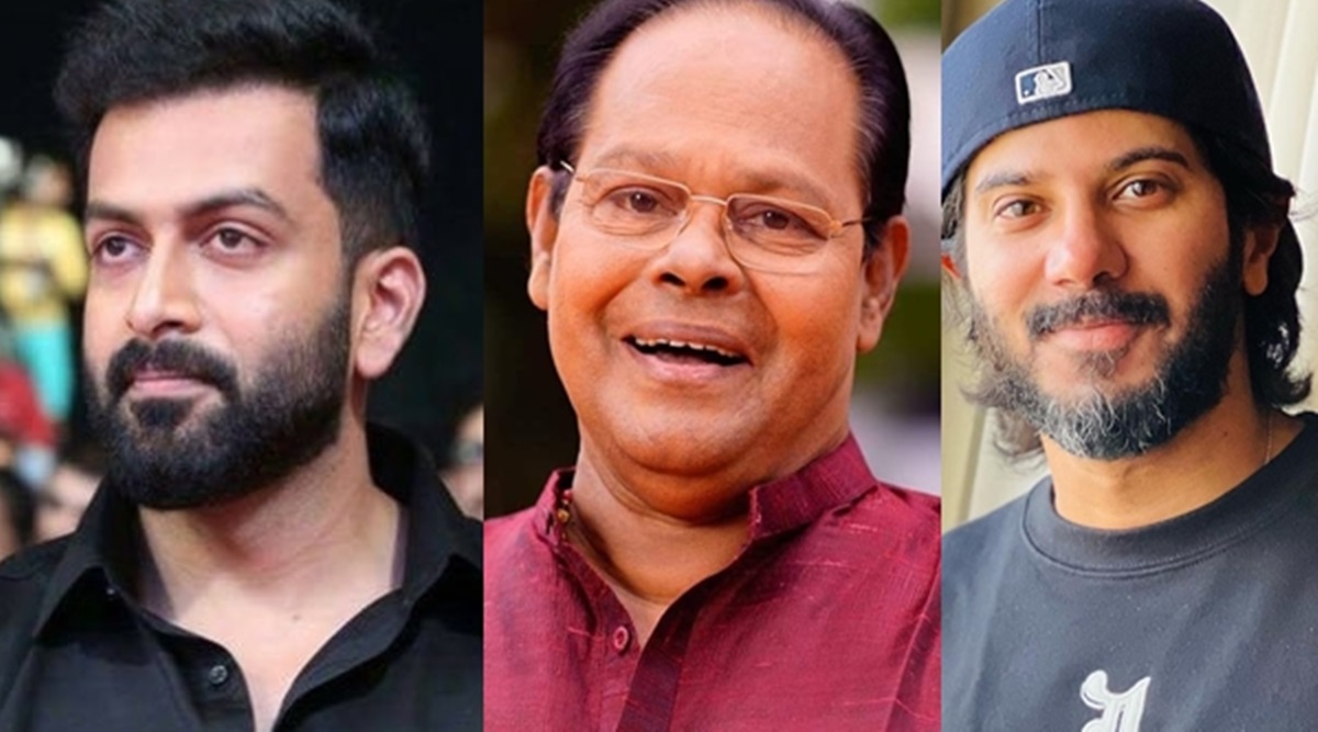 PRITHVIRAJ SUKUMARAN   Official Thread   Production  House announced  Archive  Page 272  Snehasallapam  Malayalam  Cinema Reviews News and Updates