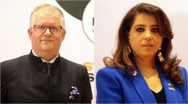 Deakin University India