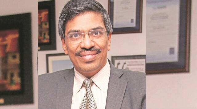 semiconductors, semiconductors shortage, Election Commission, electronic voting machines, evms, Indian Express, India news, current affairs