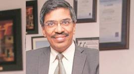 semiconductors, semiconductors shortage, Election Commission, electronic voting machines, evms, Indian Express, India news, current affairs