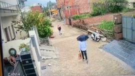baljit kaur, amritpal singh case, amritpal singh, punjab police, amritpal singh in haryana, latest news punjab