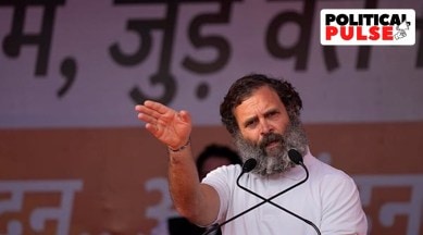 Rahul Gandhi Rafale case