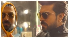 Ram Charan