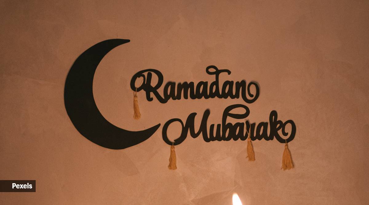 Ramadan Mubarak 2023: Ramzan Wishes, Images, Quotes, Whatsapp Messages, Status, and Photos
