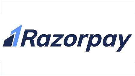 Razorpay-Lead-Image
