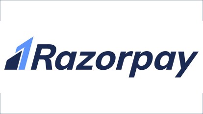 RazorPay Partner