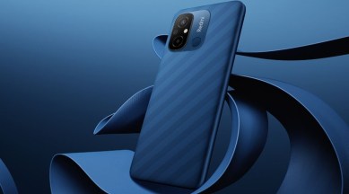 Redmi 12C | Redmi 12C Price | Redmi 12C launch date