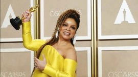 Ruth E Carter