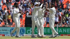 Mohammed Shami, India vs Australia, Indian cricket team,