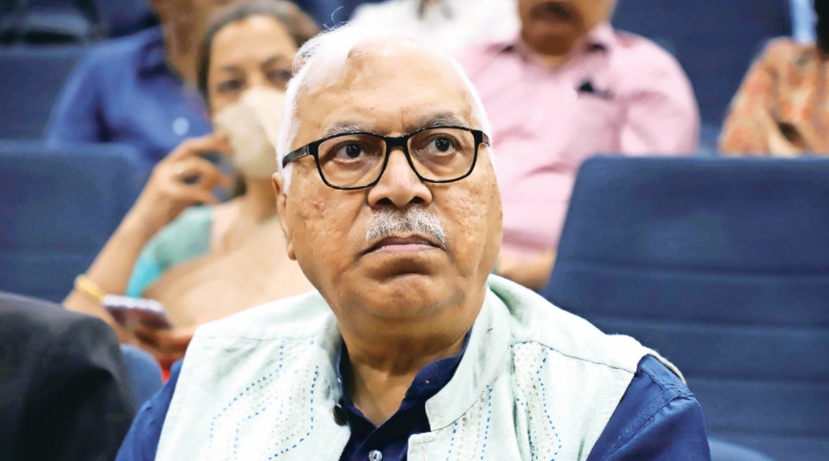 Election Commission, Election Commissioner of India, Chief Election Commissioner, SY Quraishi, OP Rawat, Indian Express, India news, current affairs