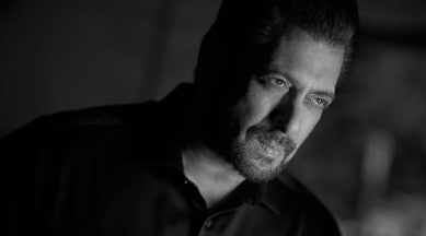 Salman Khan Receives Email Threats