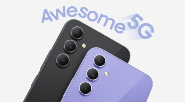 Samsung-Galaxy-A54-A34-teaser-featured