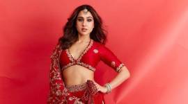 sara ali khan, sara ali khan fashion