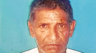 In Bihar, man killed on suspicion of carrying beef; 3 held, 2 on run