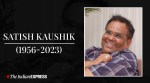 Satish Kaushik 2 (1)