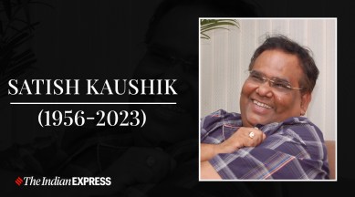 Satish Kaushik 2 (1)