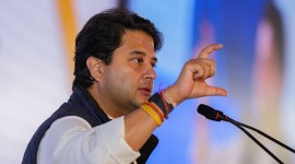 Jyotiraditya Scindia, aviation industry, Indian aviation, aviation news