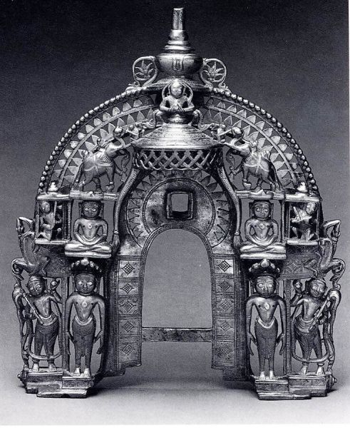 Express Impact: 16 smuggled artefacts returned to India, says Met museum amid global scrutiny