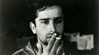 shashi kapoor birth anniversary