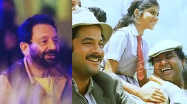 Shekhar Kapur- Mr India