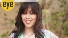 Smriti- Mundhra- Sunday Eye- The Romantics