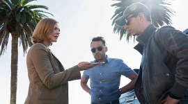 Succession Season 4 review