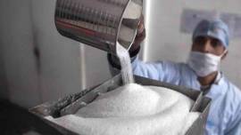 sugar mills, indian express
