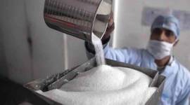 sugar mills, indian express