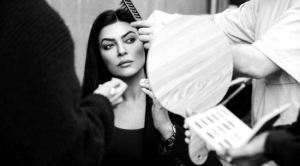 What Sushmita Sen said about suffering a heart attack, Addison’s disease