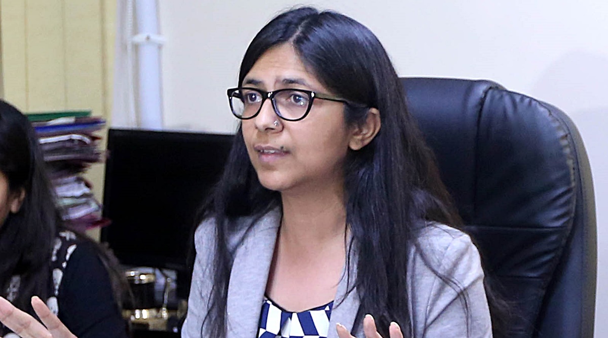 Corruption Case: Delhi HC Stays Trial Court Proceedings Against DCW ...