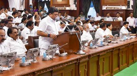 Tamil Nadu Budget 2023: Chief Minister’s Breakfast Scheme will now be all the 30,122 government primary schools in the state from the coming academic year.