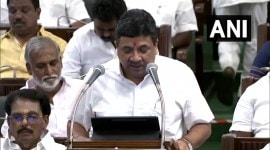 Tamil Nadu Budget 2023-24