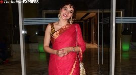 taapsee pannu