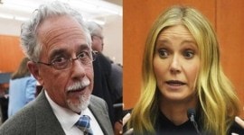 Terry Sandeson, Gwyneth Paltrow