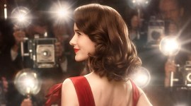 The Marvelous Mrs. Maisel Season 5