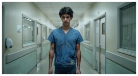 This Is Going To Hurt