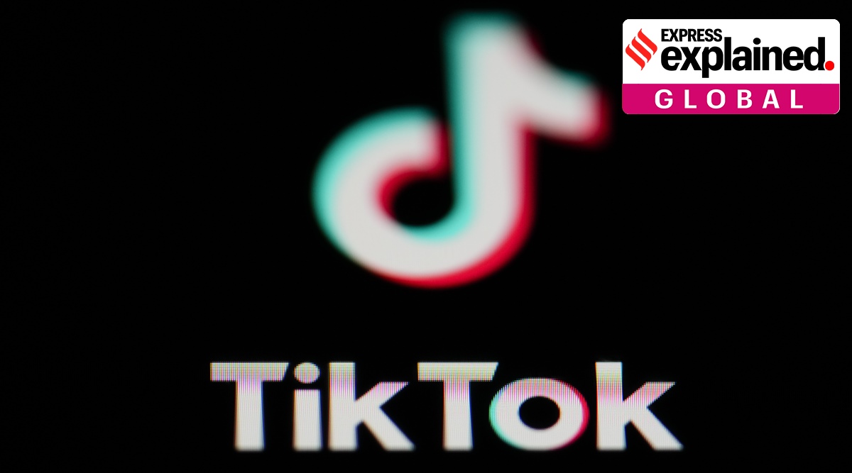 After the TikTok ban in India, its Chinese owner Bytedance has found a new  Asian home