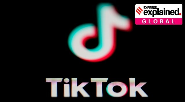 Which Countries Have Banned Tiktok And Why Explained News The