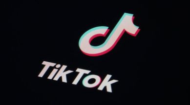 TikTok security concerns explained