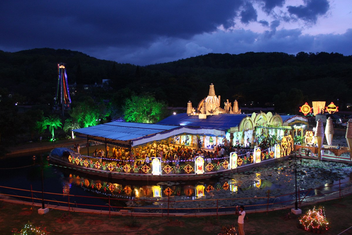 State Bank of India, Tirupati Temple Hundi collections, Tirupati Hundi collections, Indian Express, India news, current affairs