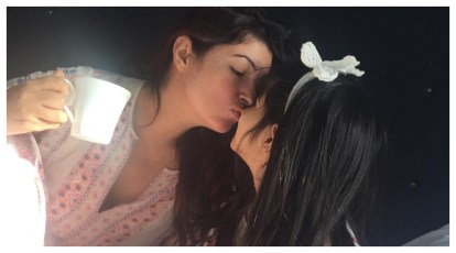 414px x 230px - Twinkle Khanna is worried daughter Nitara might need therapy in the future  because she wasn't given home-cooked food during lockdown | Entertainment  News,The Indian Express