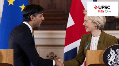 UPSC key terms, upsc news, upsc syllabus, UPSC KEY, Upsc Key terms, IAS current affairs, upsc Key Indian express, The Indian Express current Affairs, Is Indian Express Good for UPSC, upsc today news, upsc newspaper, Indian express today important news for upsc, Indian express monthly current affairs, What should I read in Indian Express for UPSC today, UPSC Answer Key, UPSC Online, IAS, IPS, upsc current affairs news, UPSC KEY News, UPSC Civil services news, UPSC Prelims 2023, UPSC Mains 2023, UPSC Mains 2023, UPSC Mains 2024, UPSC Prelims 2024,